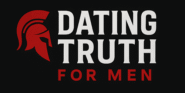 datingtruthformen.com